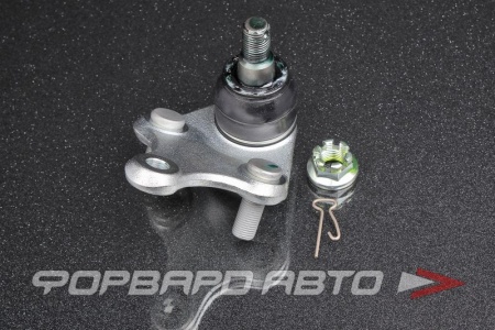 Купить Опора шаровая TOYOTA 43330-49095