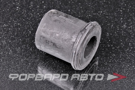 Купить Втулка рессоры JIKIU SR25002