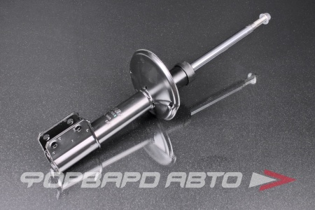 Купить Амортизатор передний MILES DG01033