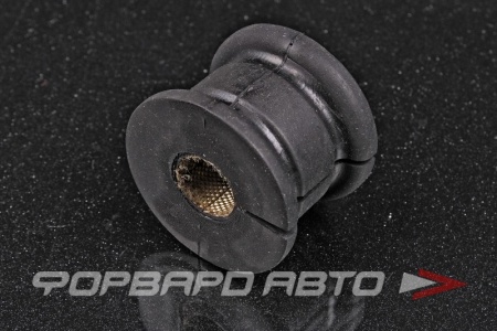 Купить Втулка стабилизатора FEBI 36388