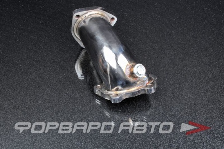 Аутлет (Outlet) NISSAN Silvia S13 S14 S15 SR20DET AUTOBAHN88 