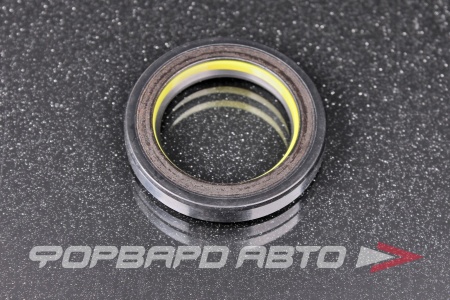 Купить Сальник высокого давления 30*43*7 7V1 TCS F-00587XX