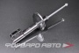 Амортизатор передний MILES DG01033