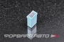 Предохранитель силовой "мама" TESLA FJ18.020.001