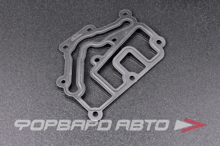 Купить Прокладка корпуса термостата RENAULT 7700104129