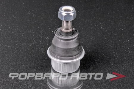 Купить Опора шаровая CTR CB0540