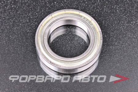 Купить Подшипник 35*55*10 CRAFT BEARINGS 6907ZZ