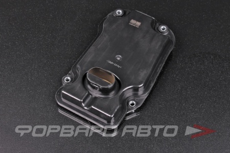 Купить Фильтр АКПП AZUMI JT21006