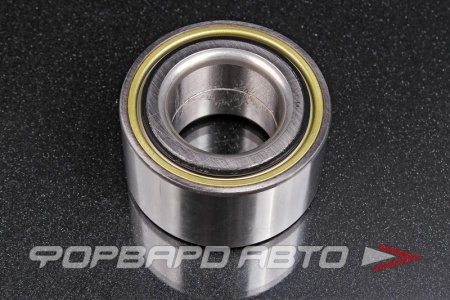 Купить Подшипник 39*74*39 (ступицы) закрытый NSK 39BWD05CA58