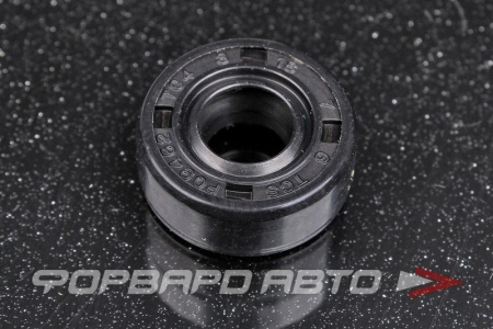 Купить Сальник высокого давления 8*18*7 1PM TCS F-00789