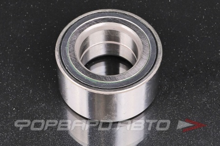 Купить Подшипник 42*76*39 (ступицы) KG WB4276-39-ZZ