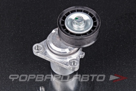 Купить Натяжитель приводного ремня (Mazda 3, 6, CX-7, Axela, Atenza) GATES T39074