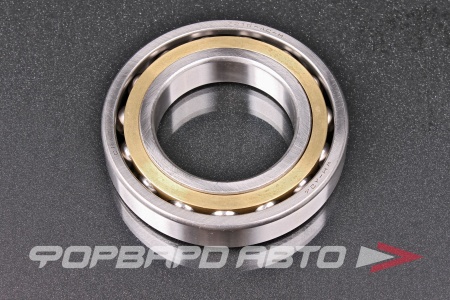 Купить Подшипник 80*140*26 CRAFT BEARINGS 7216 A