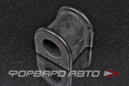 Купить Втулка стабилизатора 24мм TOYOTA 48815-06111