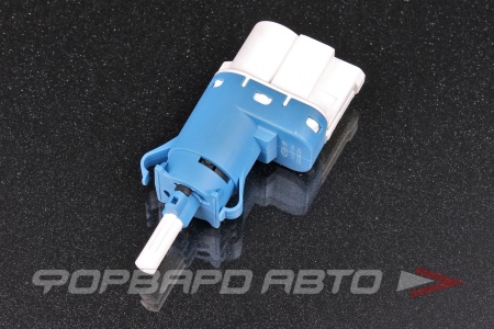 Купить Датчик включения стоп-сигнала ERA 330734