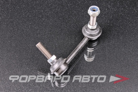 Купить Кронштейн стабилизатора 555 SL-6275L