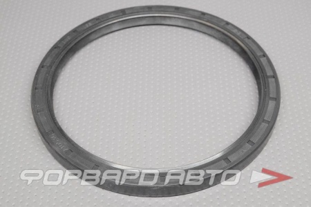 Купить Сальник 140*165*12 (TC) NQK 140*165*12 TC