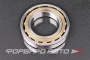 Подшипник 80*140*26 CRAFT BEARINGS 7216 A