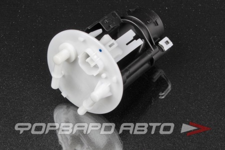 Купить Фильтр топливный SAKURA JN7302