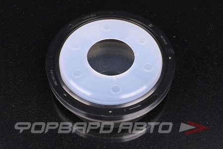 Купить Сальник 90*110*12 VICTOR REINZ 81-20745-40