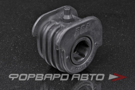 Купить Сайлентблок RBI M24N31WL