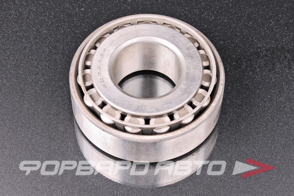 Подшипник 65*150*53,5 ГПЗ 807713