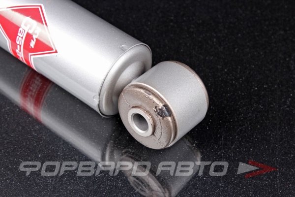 Амортизатор задний KYB 554385