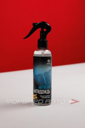 Купить Антидождь триггер, 250мл GRASS 135250