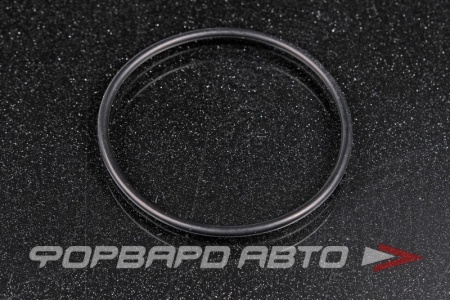 Купить Уплотнитель насоса гидроусилителя руля HONDA 91348-P2A-003