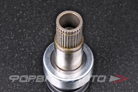 Купить Бендикс стартера (Elgrand, Koleos, Rogue, Teana, X-Trail) KRAUF SDM2871PN