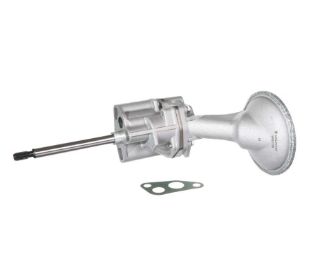 Купить Насос масляный ВАЗ 2121-2123-2131 VOLRAM VR21728