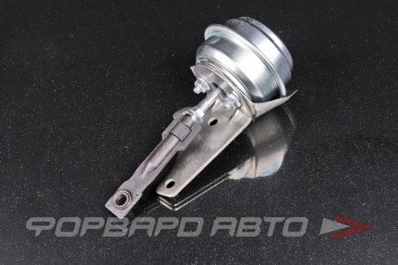 Купить Актуатор турбокомпрессора VAG, FORD, IVECO KRAUF MAT0123SL