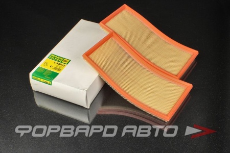 Купить Фильтр воздушный MANN C 3361-2