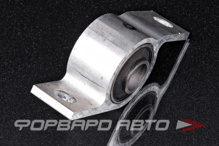 Купить Сайлентблок SUBARU 20201-FA050