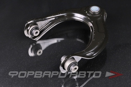 Купить Рычаг передний, левый CTR CQ0052L