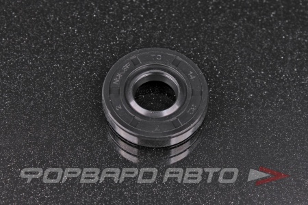 Купить Сальник 14*32*7 (TC) NQK 14*32*7 ТС