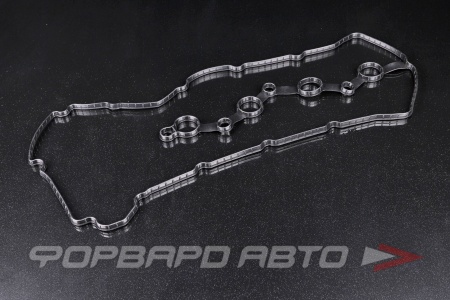 Купить Прокладка клапанной крышки KORMAX KHD007