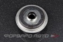 Опора стойки JIKIU MS21101G
