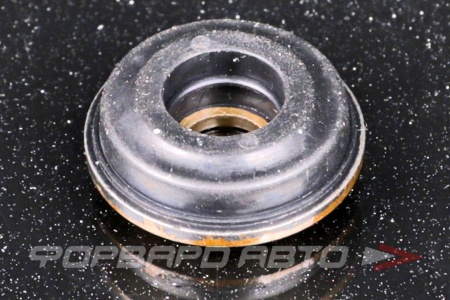 Купить Шайба крышки клапанов ITE IHB040030-I00