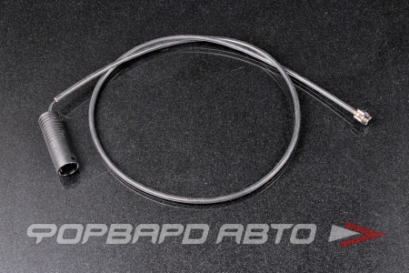 Купить Датчик износа тормозных колодок SCH 34 35 1 182 533