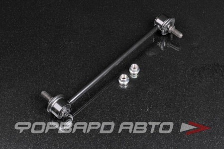 Купить Кронштейн стабилизатора CTR CL0393