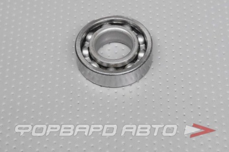 Купить Подшипник 20*42*12 ГПЗ 104