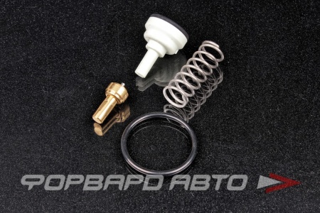 Купить Термостат (термоэлемент) GATES TH43587G1