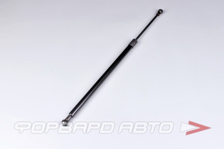 Купить Амортизатор задней двери VOLVO XC60 08- STELLOX 11-10527-SX