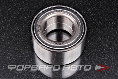 Купить Подшипник 42*76*39 (ступицы) без ABS ILJIN IJ211001