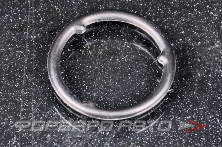 Купить Кольцо уплотнительное TOYOTA 90301-19021