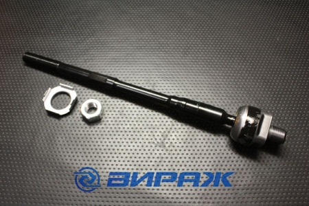 Купить Тяга рулевая QSTEN TRI138