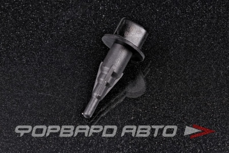 Купить Датчик температуры воздуха ERA 550860