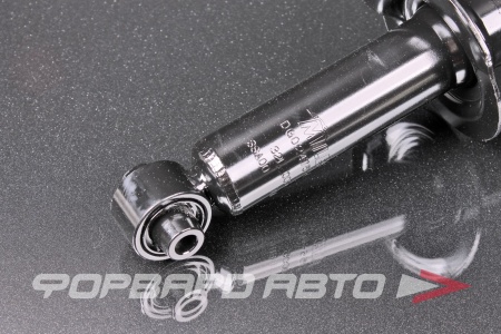 Купить Амортизатор задний MILES DG02475-01