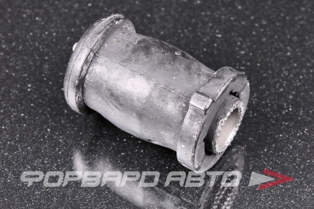 Купить Сайлентблок GEELY 1064001265